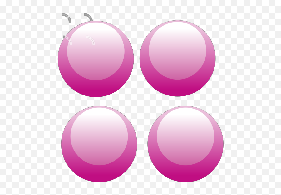Bubbles Png Svg Clip Art For Web - Download Clip Art Png Dot,Bubles Png