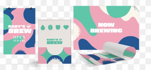 Wall Art Printing - Make u0026 Custom 48HourPrint Horizontal png
