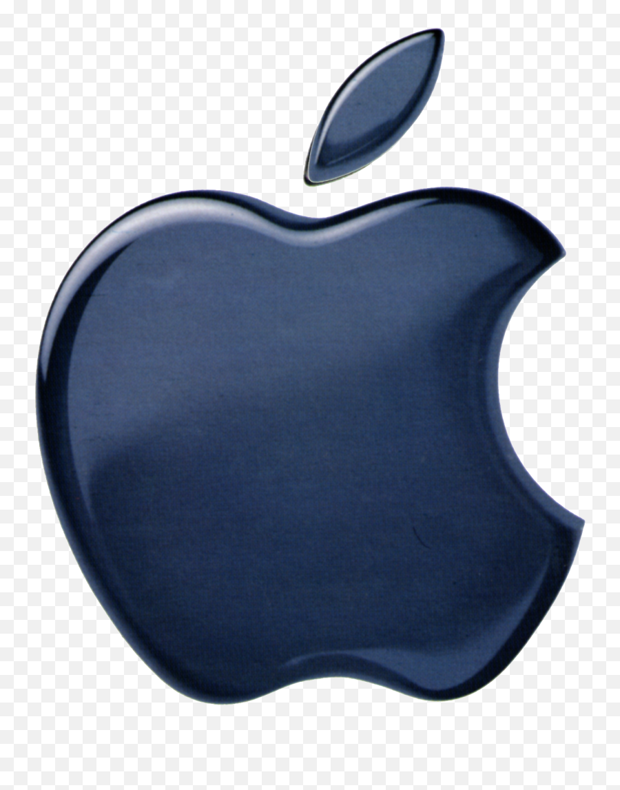 Logo Apple Png Hd Images Free Download - Apple Company,Ipad Logo Png