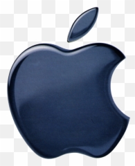 Logo Apple Png Hd Images Free Download - Company