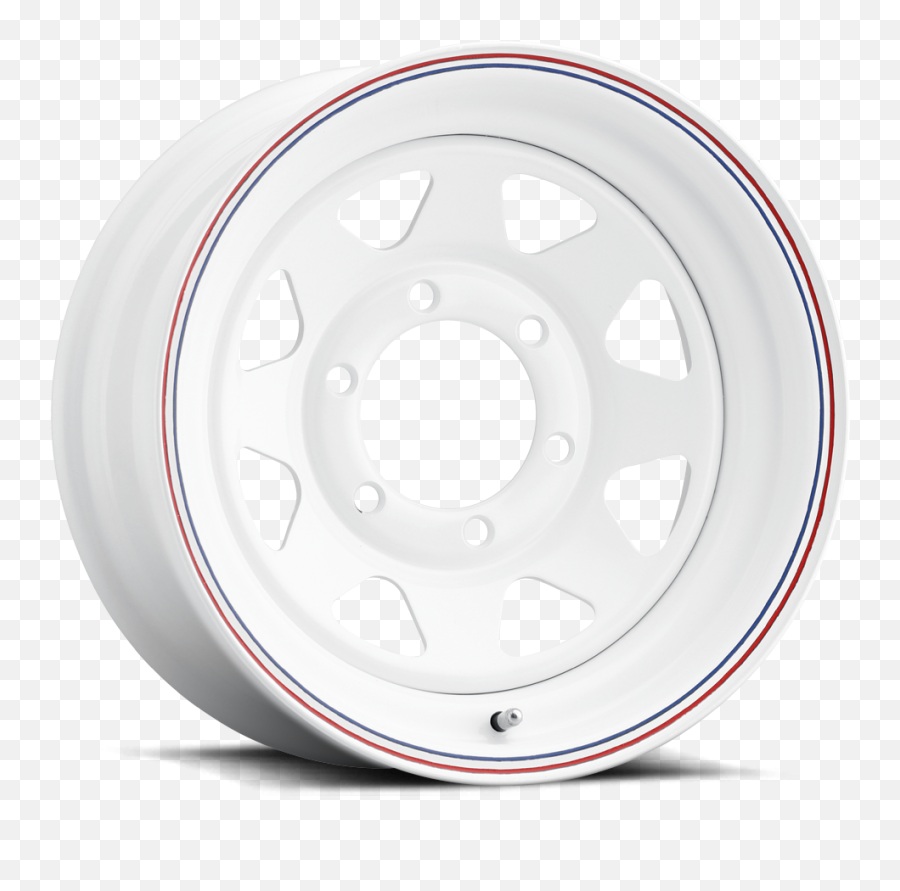 Home Allied Wheel Components - Rim Png,Wheel Png