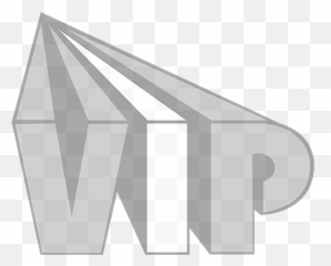 Hh - G156 Ty2 Gr55 Durometer 55 Horizontal Png,Hh Logo