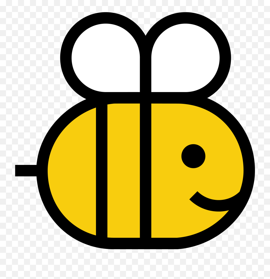 The New York Times - Search Nyt Spelling Bee Logo Png,Transparent Bee