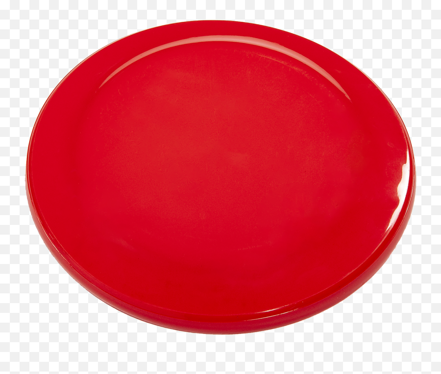 Frisbee Game Knockoff Toss Portable Outdoor Games - Games Serving Tray Png,Frisbee Png