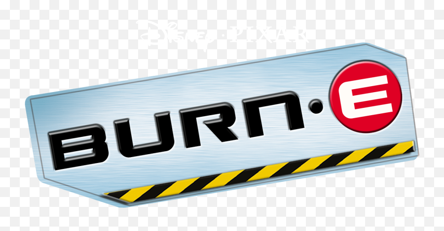 Watch Burn - Traffic Sign Png,Film Burn Png