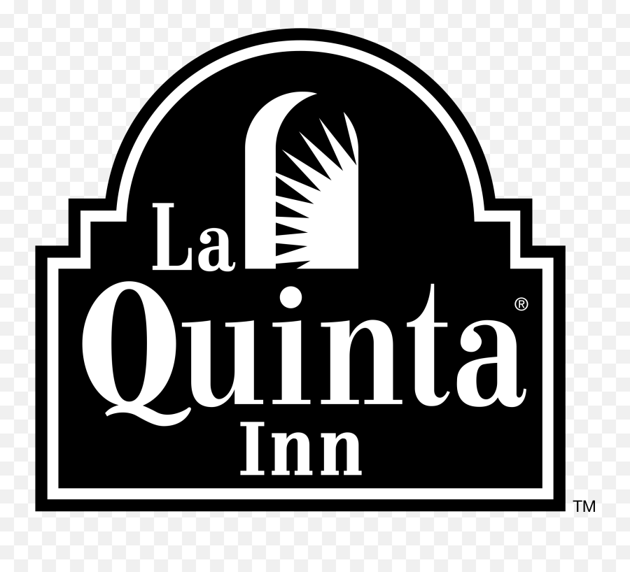 La Quinta Inn Logo Png Transparent - Logo La Quinta Inns,La Quinta Logos