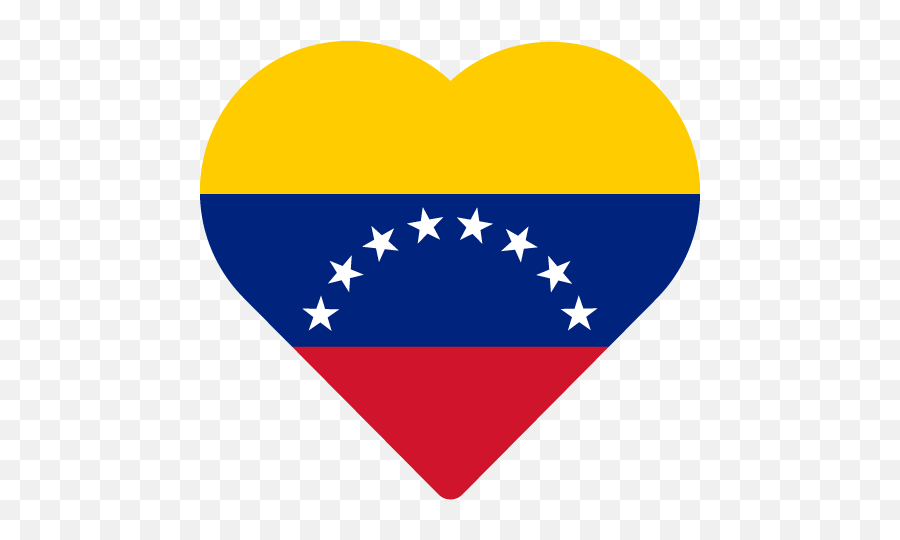 Vector Country Flag Of Venezuela - Bandera Venezuela Png Icono,Venezuela Flag Png
