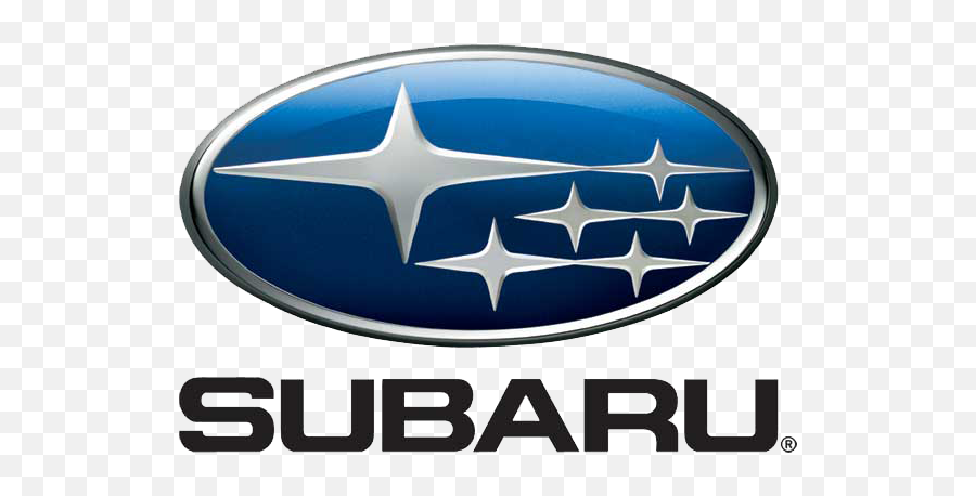 Subaru Sti Impreza - Subaru Logo Png,Subaru Wrx Logo