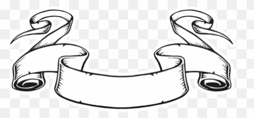 Transparent Png Svg Vector File - Tatuaje Cinta Con Nombre