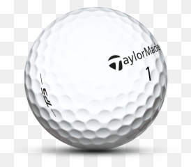 A Dozen Taylormade Tp5 Golf Balls - Taylormade Project A Golf Balls Png,Golf Ball Png