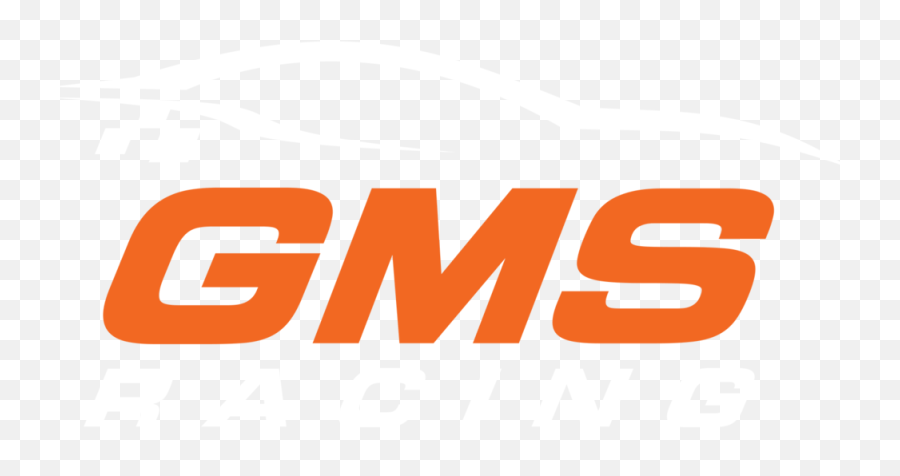 Gms Racing Png Logo