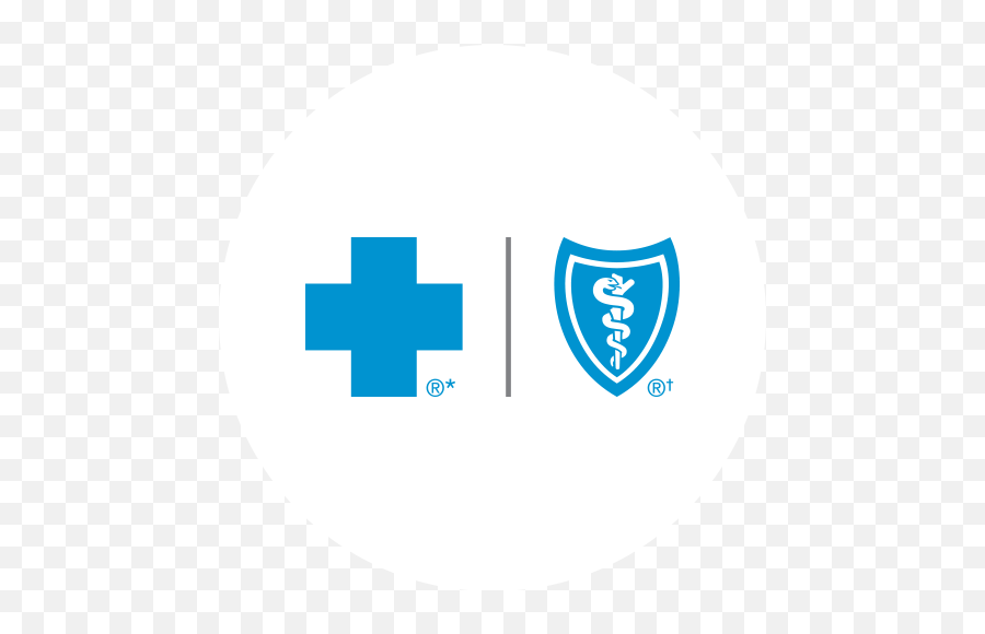Member Centre Medavie Blue Cross - Blue Cross Blue Shield Montana Logo Png,Blue Cross Png