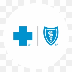 Member Centre Medavie Blue Cross - Blue Cross Blue Shield Montana Logo Png,Blue Cross Png