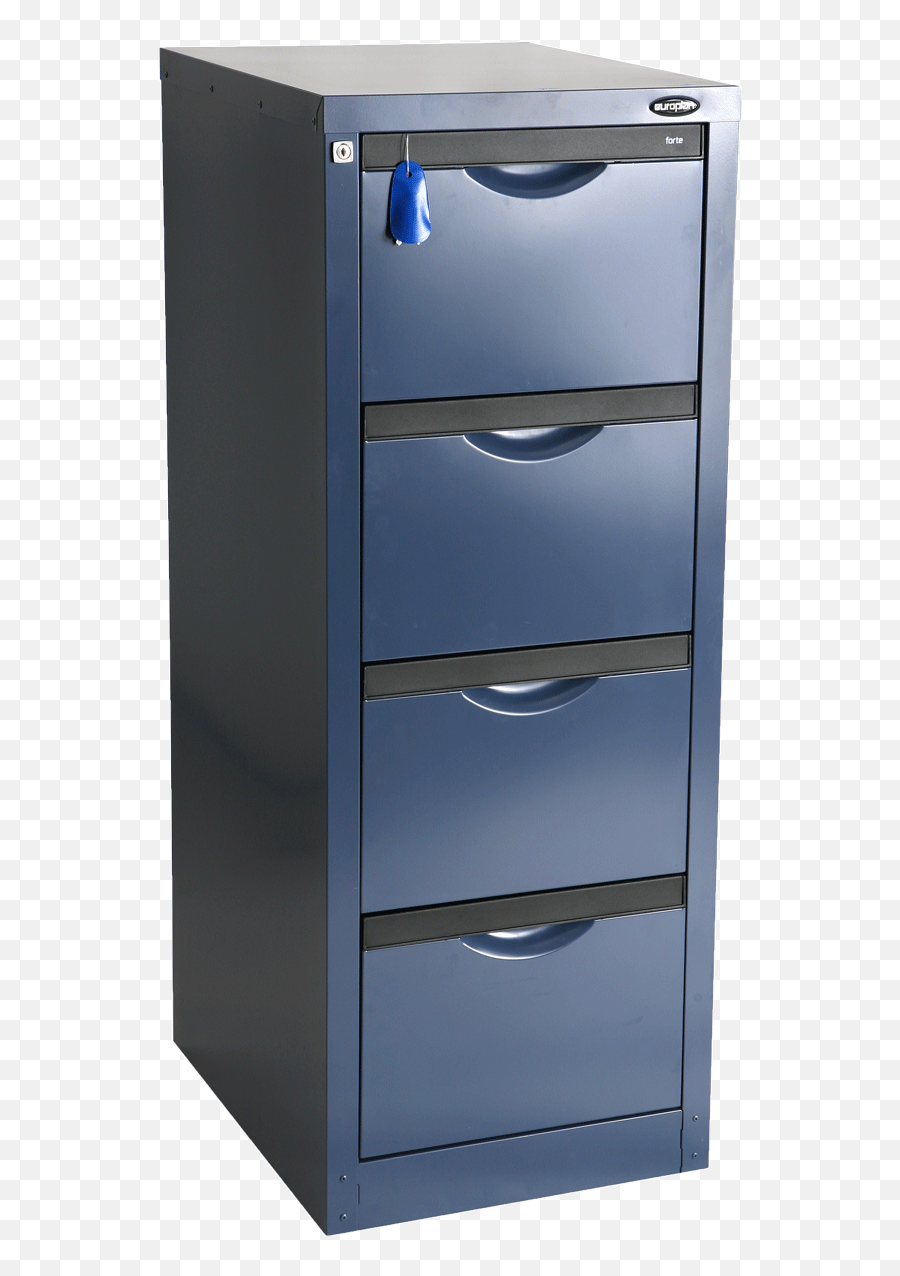 Download File Cabinet Transparent Png - Filing Cabinet Png File Cabinet Clip Art,Cabinet Png
