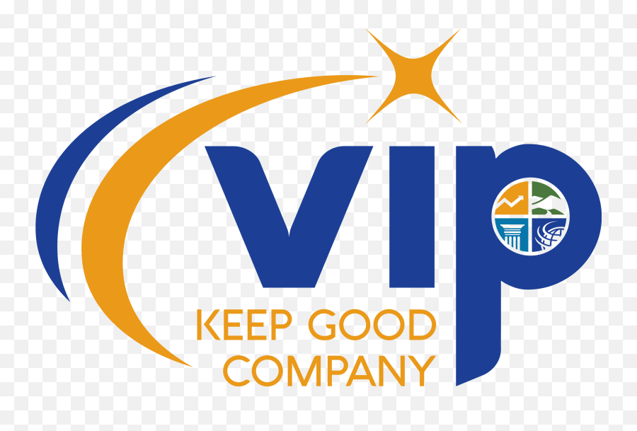 Vip - Blount Partnership Png,Cox Communications Logos