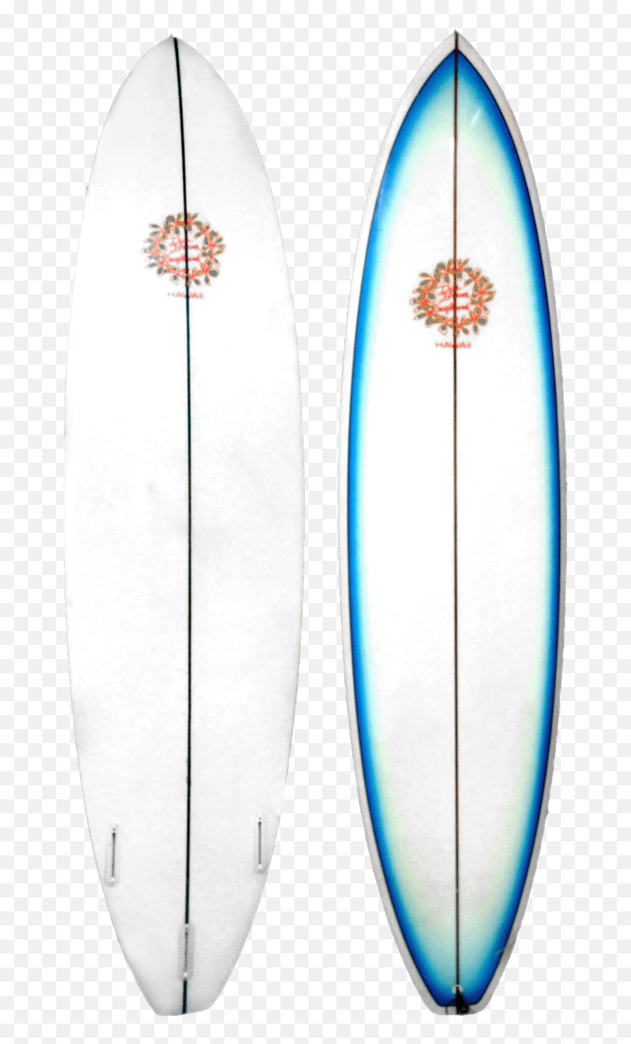 Surf - Boardrentalcanggufunboard78 Bali Surf Guide Surfboard Png,Surf Board Png