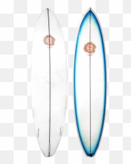 Surf - boardrentalcanggufunboard78 BALI SURF GUIDE Surfboard png