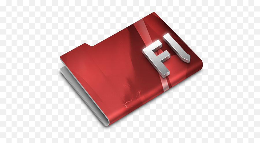 Flash Icon Myiconfinder - Horizontal Png,Adobe Flash Logo