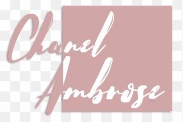 A Look Into Nars Chanel Ambrose - Horizontal png