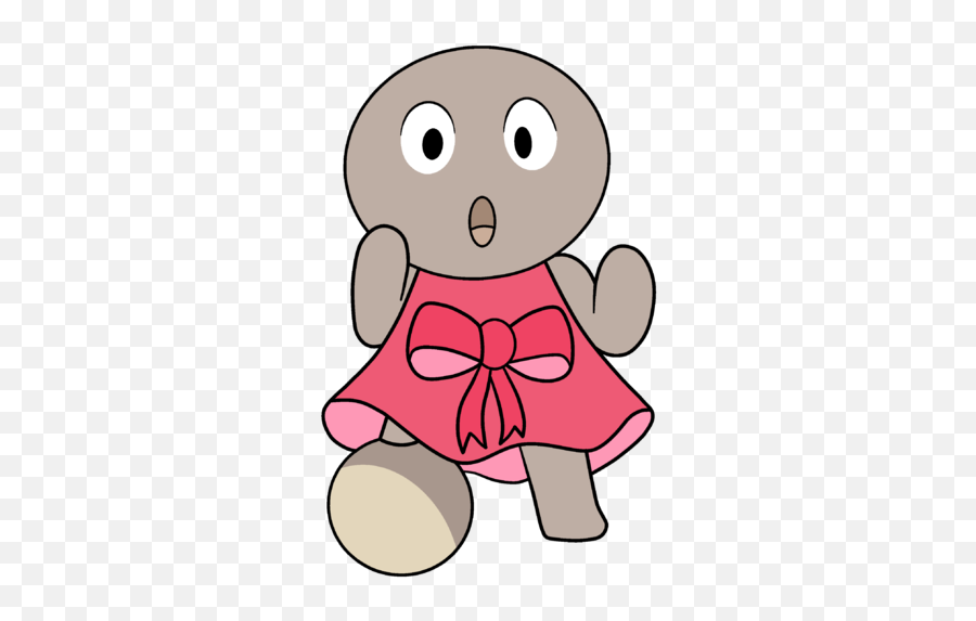Pebbles Steven Universe Wiki Fandom Happy Png Free Transparent Png Images Pngaaa Com - crown of the stone king roblox wiki