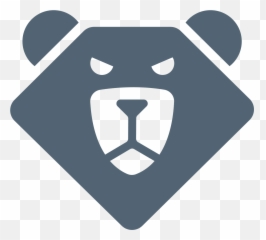 Cheating Group Chat U2013 The Grizzly Growl - Automotive Decal png