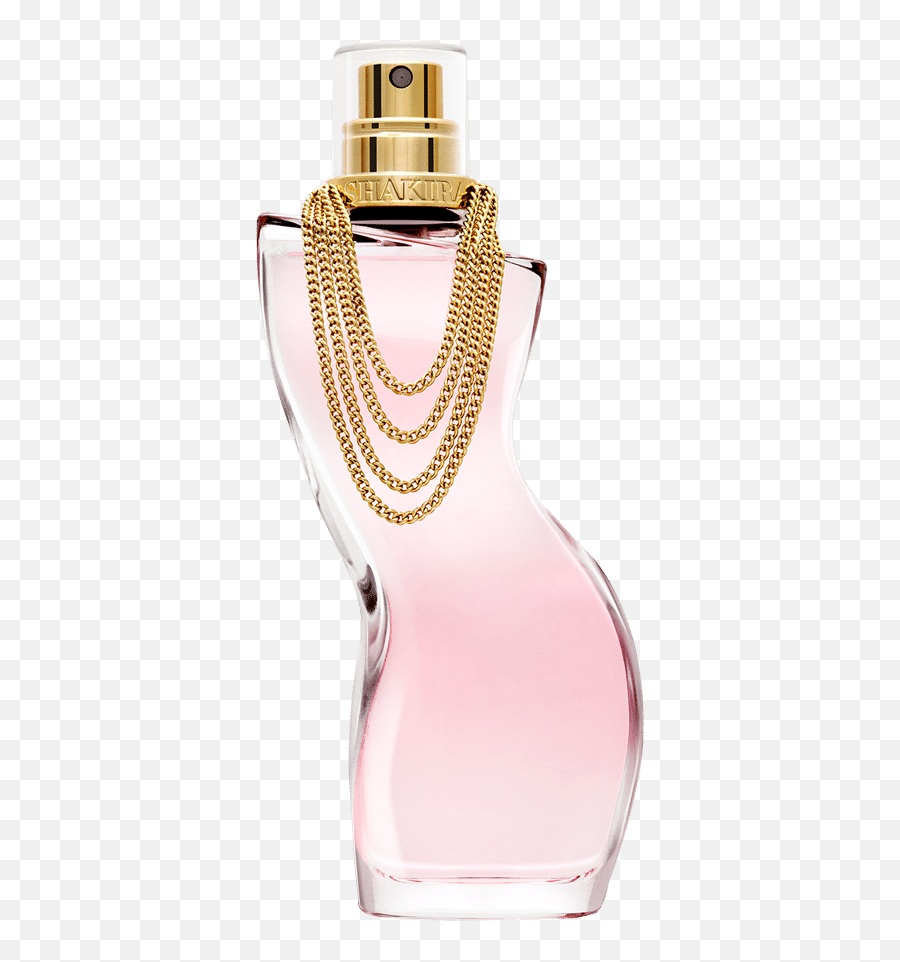 Shakira Dance Eau De Toilette 50 Ml - Buy Online In El Solid Png,Shakira Png