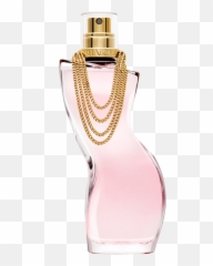Shakira Dance Eau De Toilette 50 Ml - Buy Online In El Solid Png,Shakira Png