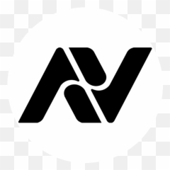 Dyson Sphere Stellaris Archives Ashutosh Viramgama - Horizontal png