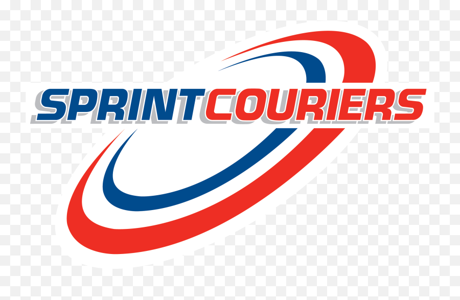 Download Sprint Transparent Logo - Sprint Couriers Png Image Vertical,Sprint Png