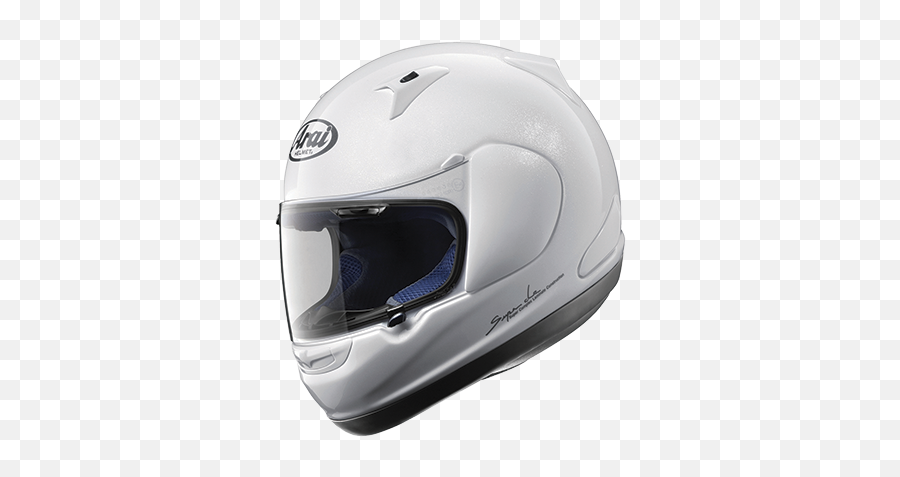 Arai Helmets Parts And Accessories - Arai Helmets Arai Helmet Quantum J Png,Diamond Helmet Png