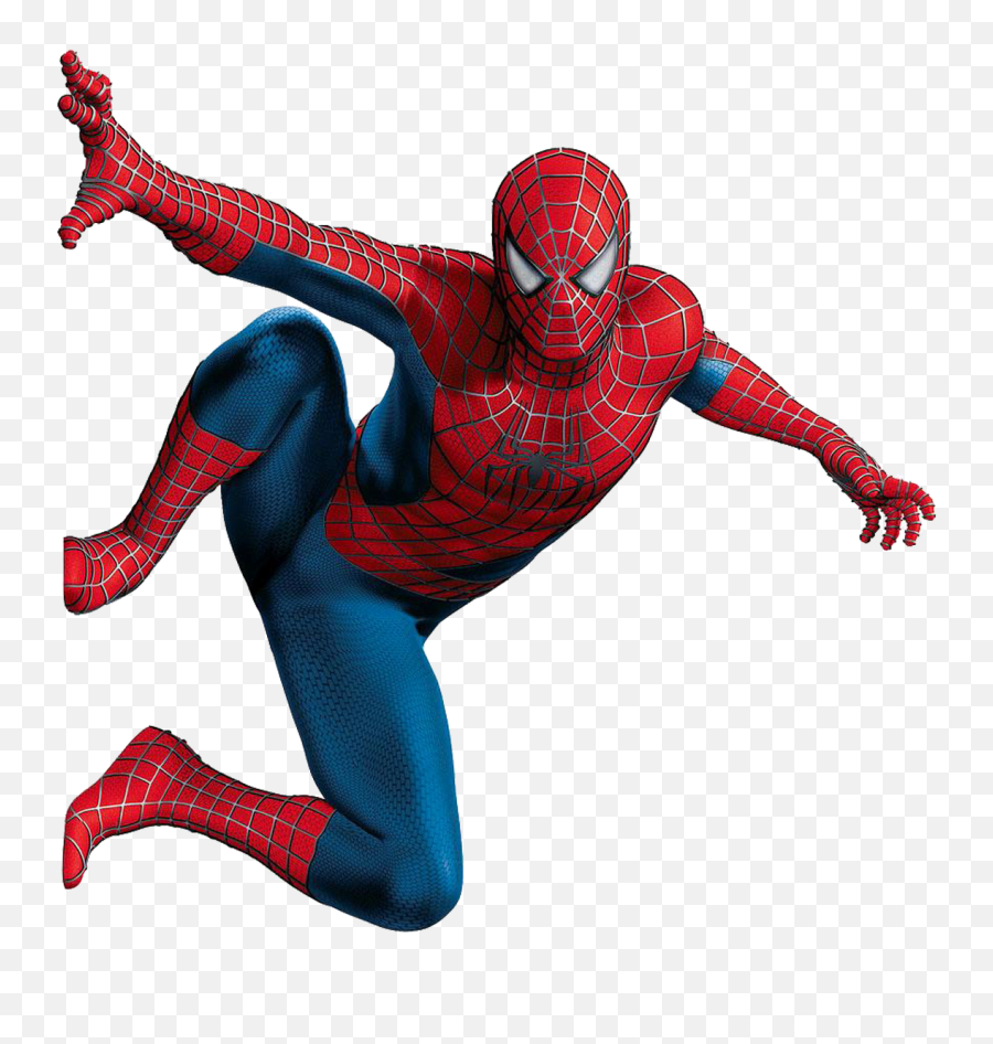 Download Free Png Spider Man - Spiderman Png,Spider Man Png