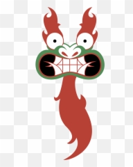 Fanarts Samurai Jack U2013 Dani Alonso Diseñador - png