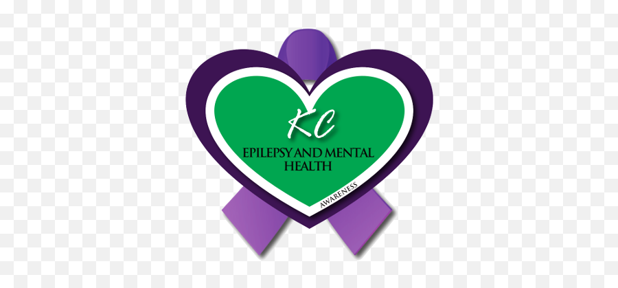 Kc Epilepsy And Mental Health Every Day Begins A New - Girly Png,Evanescence Logo