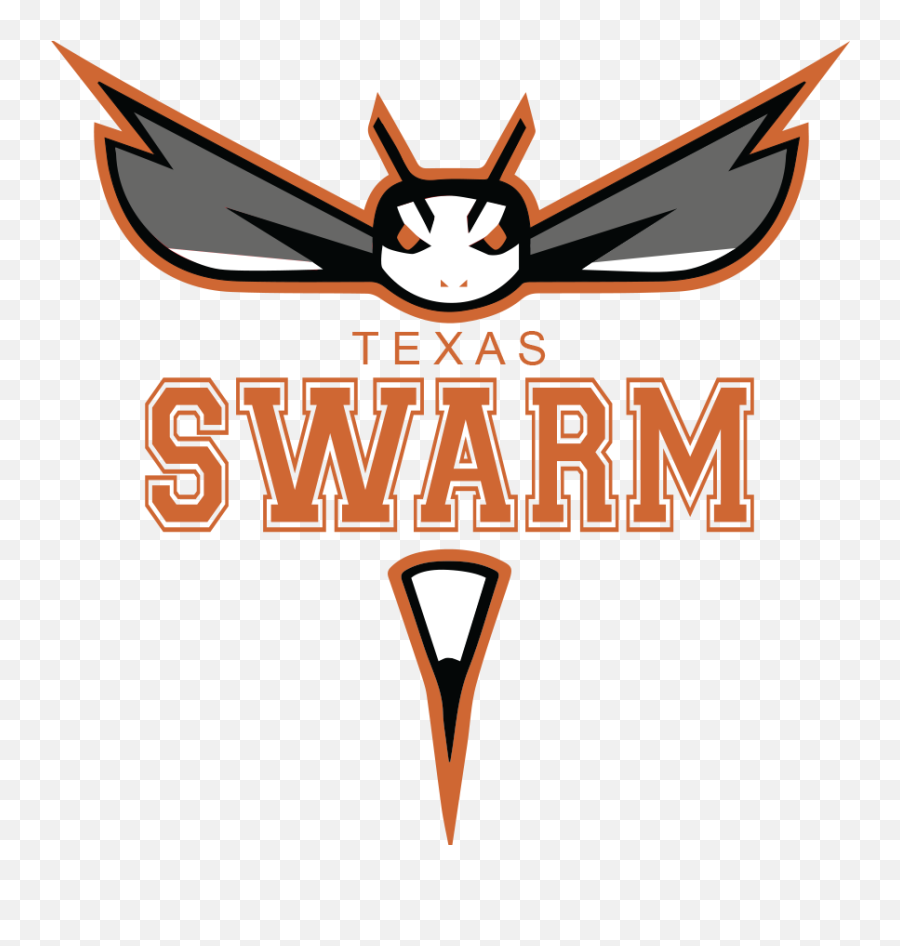 Home - Swarm Aau Dme Swarm Png,Kentucky Basketball Logos
