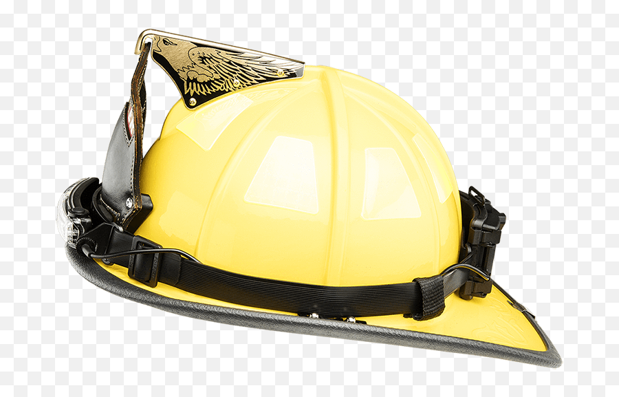 Commandtilt White U0026 Green Led Fire Helmet Lightu2013 - Construction Helmet Light Png,Construction Helmet Png