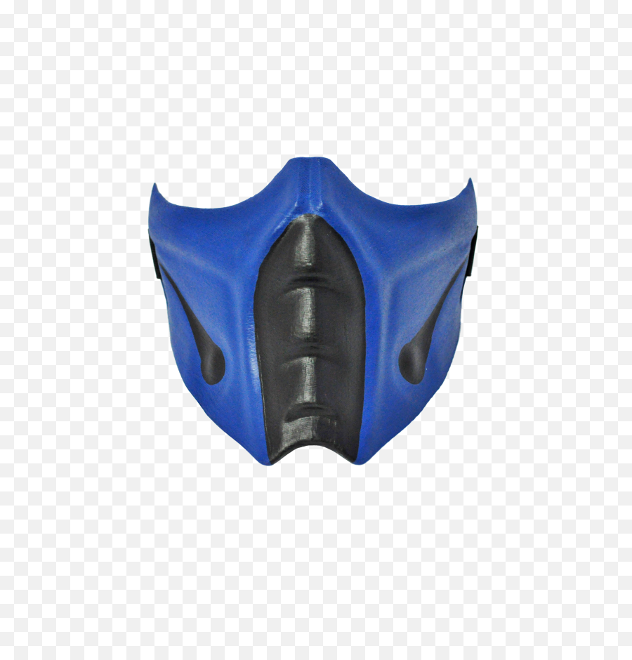 Download Sub - Sub Zero Mask Png,Sub Zero Png