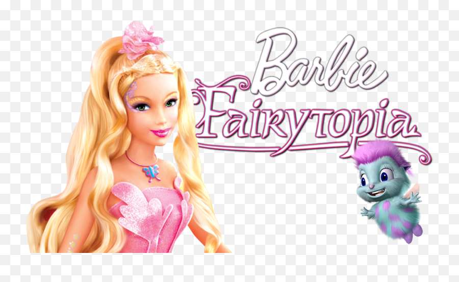 Kanes Castles Jumping Castle Hire - Barbie Fairytopia Logo Png,Adelaide Kane Png