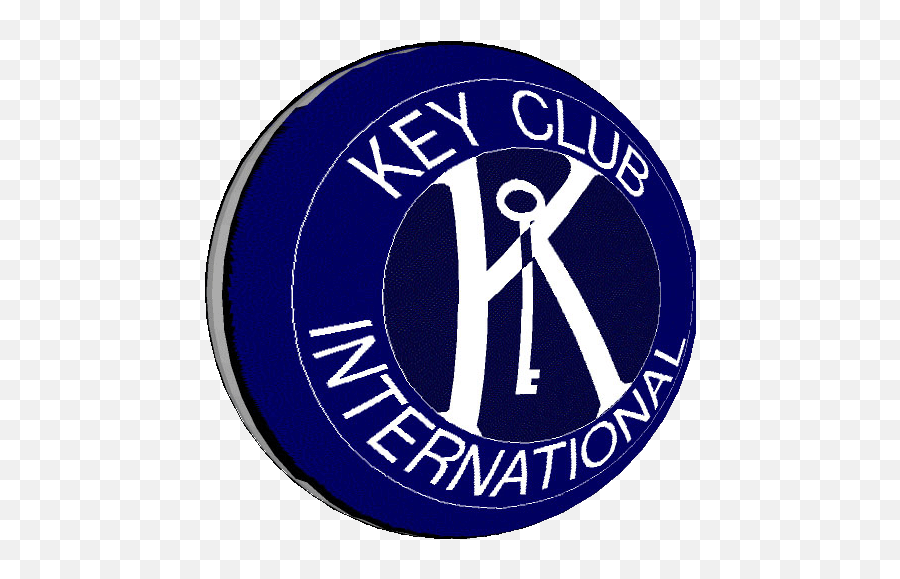 East Meadow High School Key Club - Key Club Png,Key Club Logo