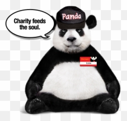 Panda Express Donates 20 Of Event Sales To Schools - Orange Chicken Panda Express Png,Panda Express Logo Png