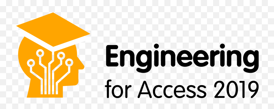 Enter Engineering For Access Award 2019 Chance To Win - Dot Png,Enter To Win Png