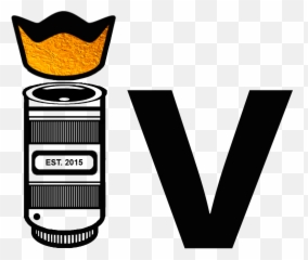 About Joshua Williams Iv Photography - Cylinder png