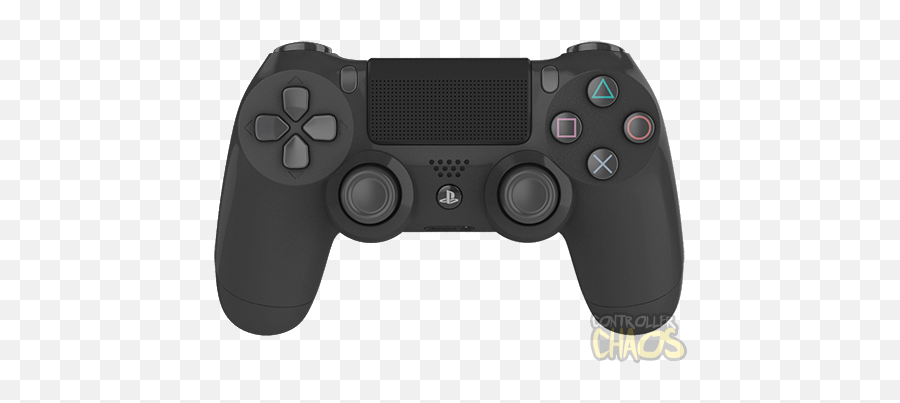 Build Your Own Ps4 - Black Panther Ps4 Controller Png,Ps4 Pro Logo
