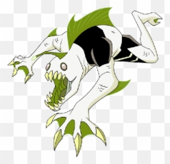 Free Ben 10 Cliparts Download Clip Art - Alien Ben 10 Clipart Png,Ben 10 Logo