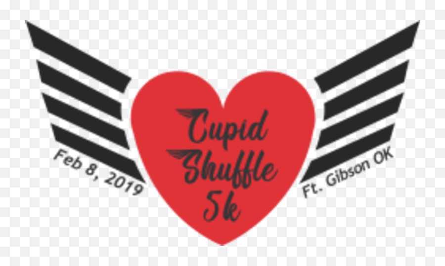 Ft - Language Png,Ok Cupid Logo