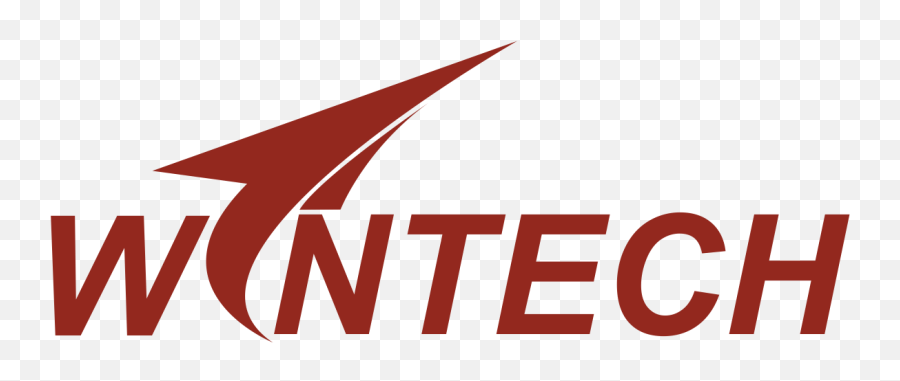Wintech Enterprises Home - Datecsa Sa Png,Hotmail Logo