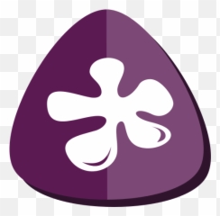 Paint Icon Myiconfinder - Clip Art png