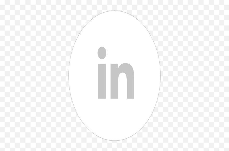 Business Linkedin People Person Profile User Icon Png Logo Font