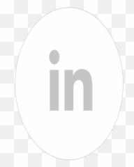 Business Linkedin People Person Profile User Icon Png