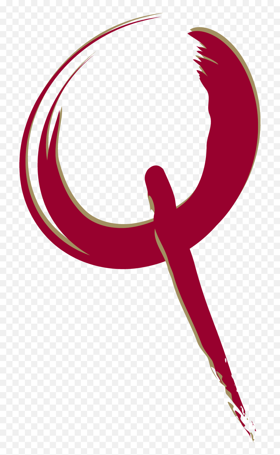Quattro Goombas - Quattro Goomba Winery Png,Quattro Logo