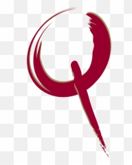 Quattro Goombas - Quattro Goomba Winery Png,Quattro Logo